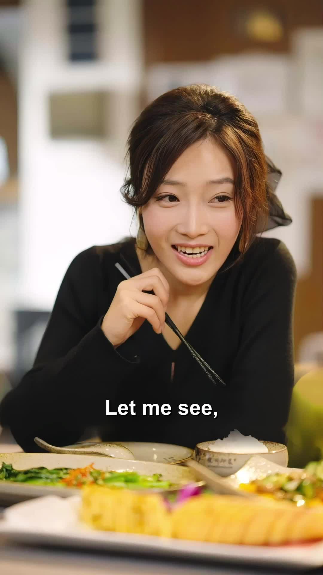 Episode 16 - CEO, Those Twins Look Like You